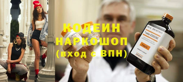 мдпв Протвино