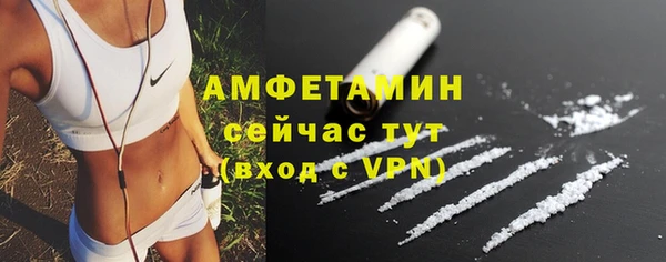 ПСИЛОЦИБИНОВЫЕ ГРИБЫ Покровск