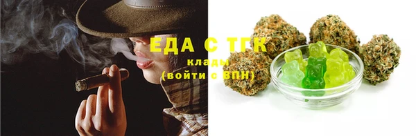 мдпв Протвино