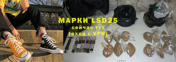 ПСИЛОЦИБИНОВЫЕ ГРИБЫ Покровск