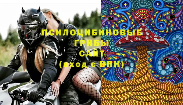 MESCALINE Покачи